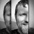 __c7d9160c9e4087 profile image