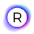 Rocketmen Agency
