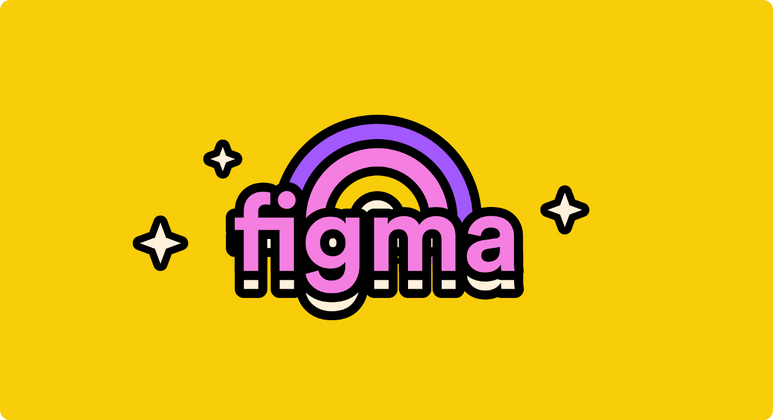 Cover image for 10 советов по компонентам Figma