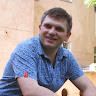 Yuriy Varbanets profile picture