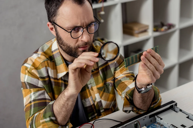 Cover image for Скільки оперативної пам’яті потрібно для Windows 11?