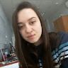 Анастасия Савченко profile picture