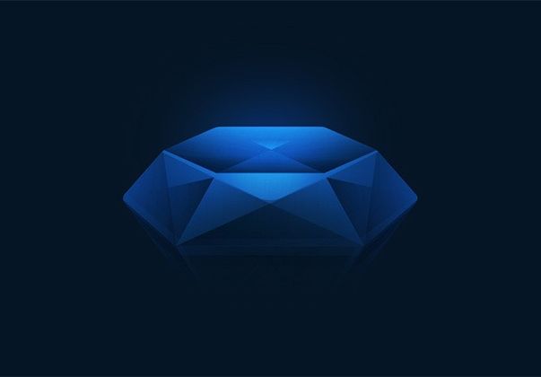 Cover image for Видео уроки по работе в Sketch на русском языке