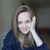 dasha_bessolitsyna_3169e7 profile image