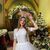 olha_burkun_f16dcebad3b73 profile image
