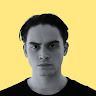 Stanislav Stefaniuk 🇺🇦🇵🇱 profile picture