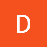 dima_