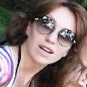 Victoriya profile picture