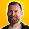 gravitaliy profile image