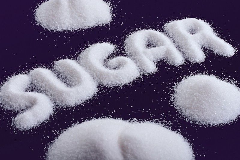 Визуальный сахар вдизайне икак прекратить злоупотреблять им