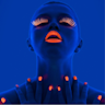 bazylionica profile picture