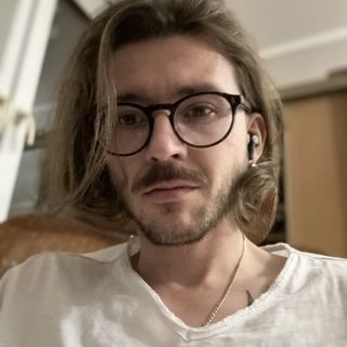 Андрій Бакан profile picture
