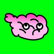 ШТОРМНАДО profile picture