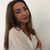 inna_dochynets_f6512d1058 profile image