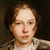 webflop profile image
