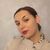 Iryna Motsar profile picture
