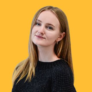 Julia Viunnyk profile picture