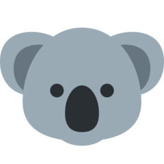 Andrey Cretsu profile picture
