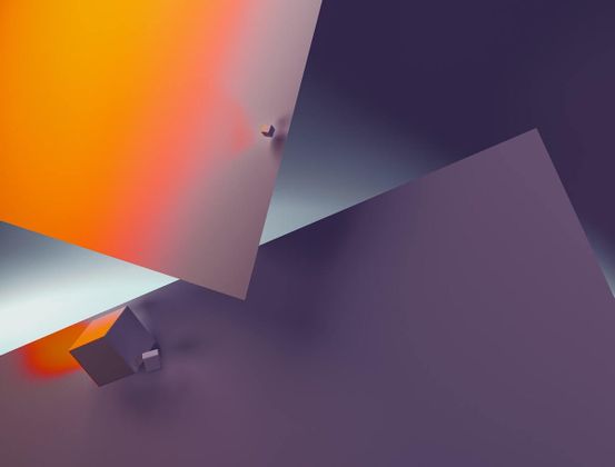 Cover image for 9 шагов, чтобы начать использовать анимацию в интерфейсах