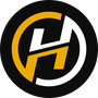 High End Agency profile image