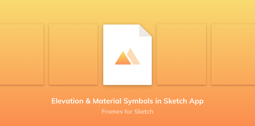 Cover image for Обновление бесплатной дизайн-системы для Sketch