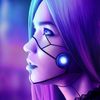 marinax profile image