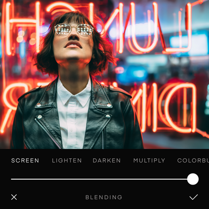 Cover image for Топ-7 мобильных фото-редакторов для дизайнеров