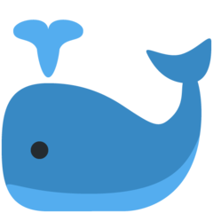 Valeriia profile picture