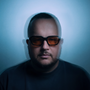 mikehafin profile
