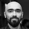 Alex Nosach profile picture