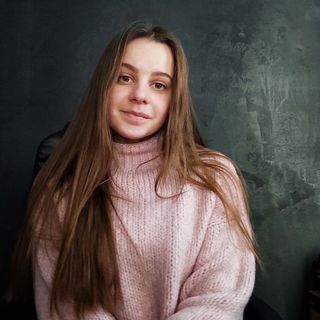 Tynia profile picture