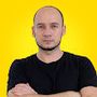Oleksii Bocharov profile image