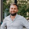 Лёва Морев profile picture