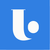 uihut_tanzil profile image