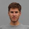 Roman Belyaev profile picture