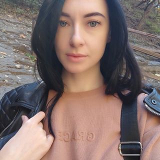 Bilousoul  profile picture