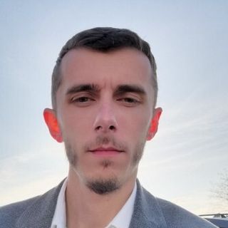 Oleh Chornyi profile picture