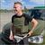 Dubovyk Dmytro profile picture