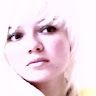 Viktoriia G profile picture