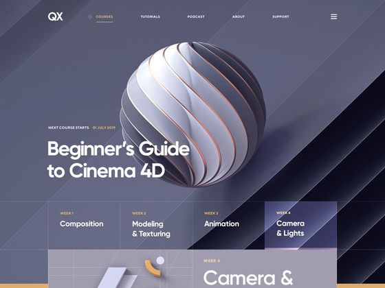 Cover image for Nielsen Norman Group о роли анимации и микровзаимодействий в UX дизайне