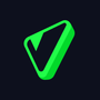 vluchno profile