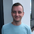 taras_pasternak profile image
