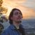 cinnamonandme profile image