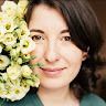 Nina Voytovych profile picture