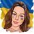 Daria Sergeeva profile picture