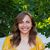 kateryna_tkachuk profile image