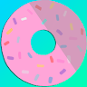 Donut Kerell profile picture
