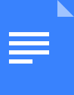иконки Google Docs в Sketch 3