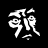 Anton Rozetsky profile picture