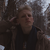 kononory profile image